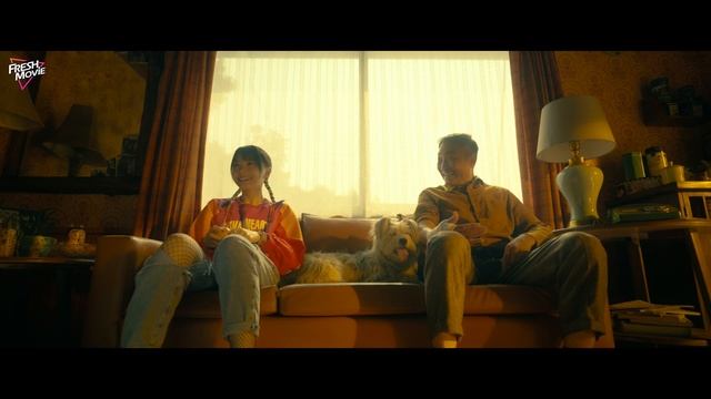 【Multi-sub】Puppy Love | Love Stories Of Pet Owners~| Comedy, Romance | Hollywood Full Movie