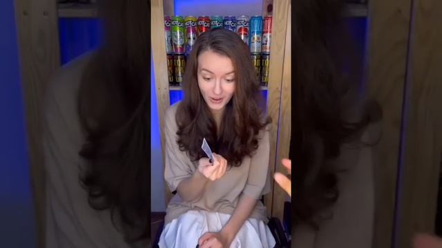 Корпорация Юмора - Видео Корпорация Юмора смотреть онлайн