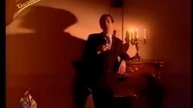 И.Северянин. Читает Андрей Харитонов смотреть онлайн