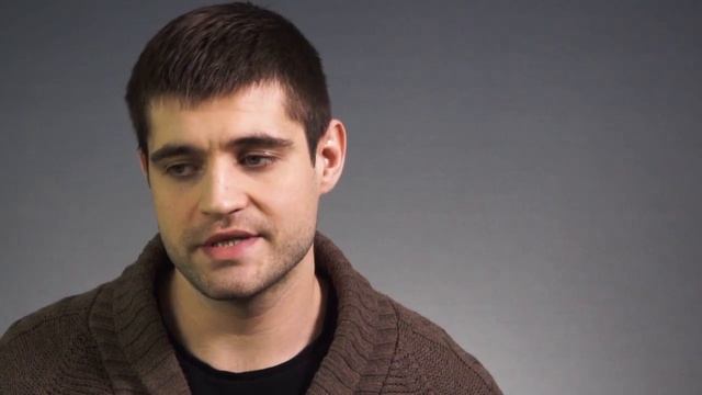 1.1 Шаблон и этапы работы смотреть онлайн