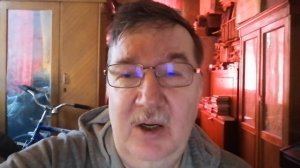 О лекарствах: кветиапин, оланзапин. Прибираюсь дома.