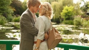 Лариса Гордьера - Грустит кленовая листва