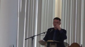 __Медный змей -- Александр Жуков