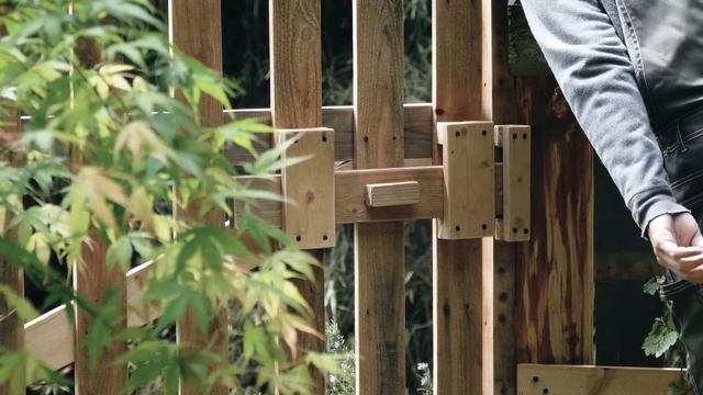 BRUCKE. Daily life around the cabin Looking back on 2023 смотреть онлайн