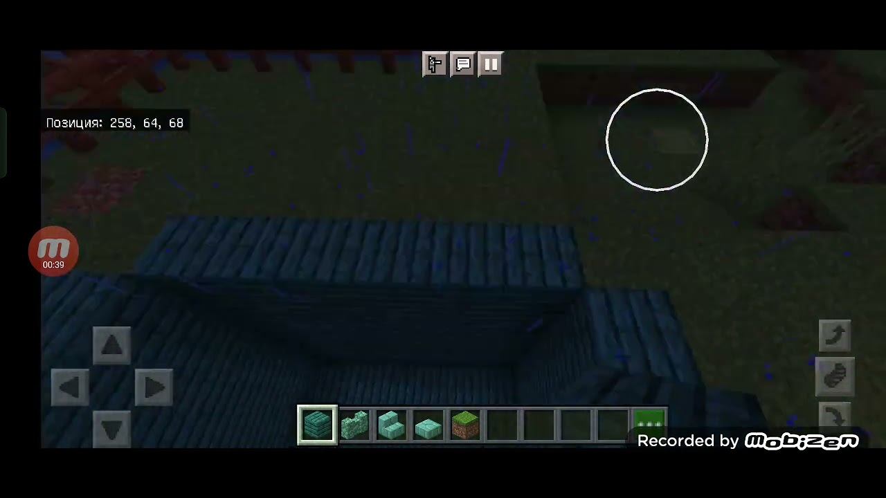 строю бассейн большое красивий смотреть онлайн