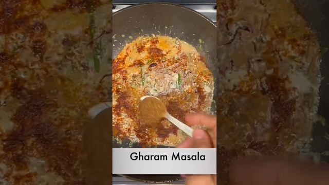 FISH BIRYANI || Easy & Quick || Fish Biryani Recipe || Step-by-Step Guide #fishbiryani #new смотреть онлайн