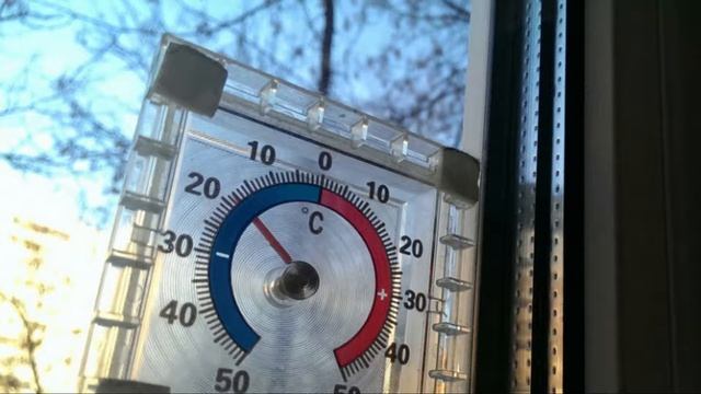 Беседа "Профилактика простудных заболеваний" смотреть онлайн