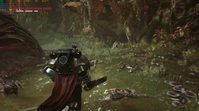 Xeon E5 2673v3 , Rx 580 8gb