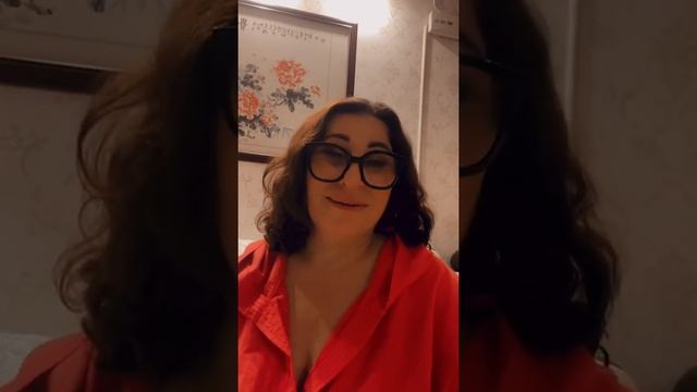 Марина Тристановна (@ marina tristanovna~1652272229~18044477914333800~1 смотреть онлайн