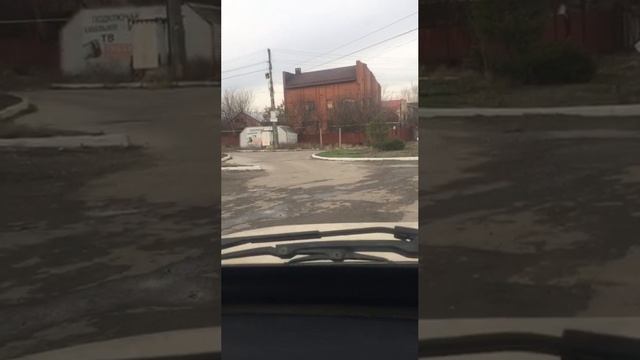 серия 72 смотреть онлайн