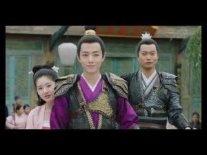 О, мой император | Oh my emperor | 哦，我的皇帝