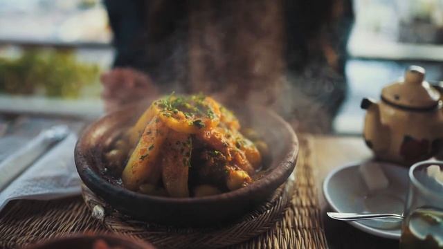 Даже 1 ФИНИК съеденный натощак может вызвать НЕОБРАТИМЫЕ ПРОЦЕССЫ в теле человека.ЧТО творят финики