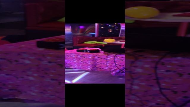 подготовка к программе тик ток вечеринка mp4 смотреть онлайн