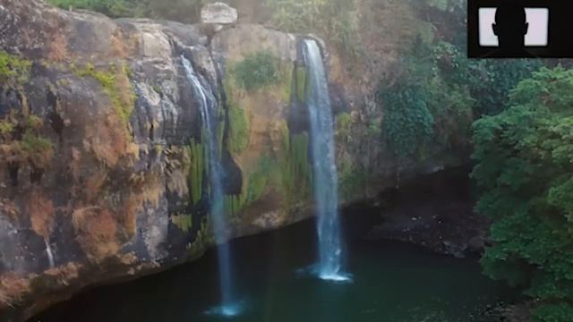 Бытовая жуть. Страшные. Мистические. Творческие истории. Хоррор