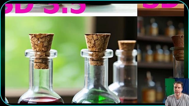 Stable diffusion 3.5 против Flux смотреть онлайн