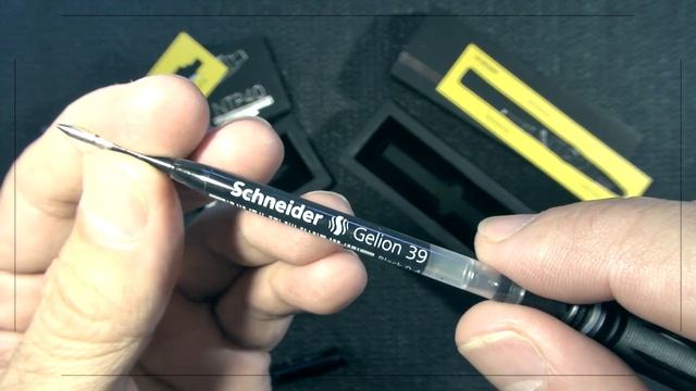 Nitecore NTP40 And NTP21 - Unbox Test Advice - Sirio Review