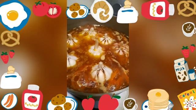 ПЛОВ НА ЗАКАЗ 🍲 👩🍳 👍 #чайхана #восток #imrankhan #рекомендации #топ смотреть онлайн