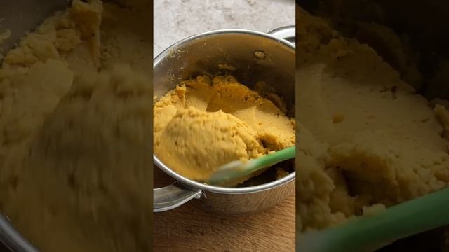 Очень вкусные и полезные котлеты из нута! #асмр #пп #рецепты #готовимдома #полезно #food #asmrfood смотреть онлайн