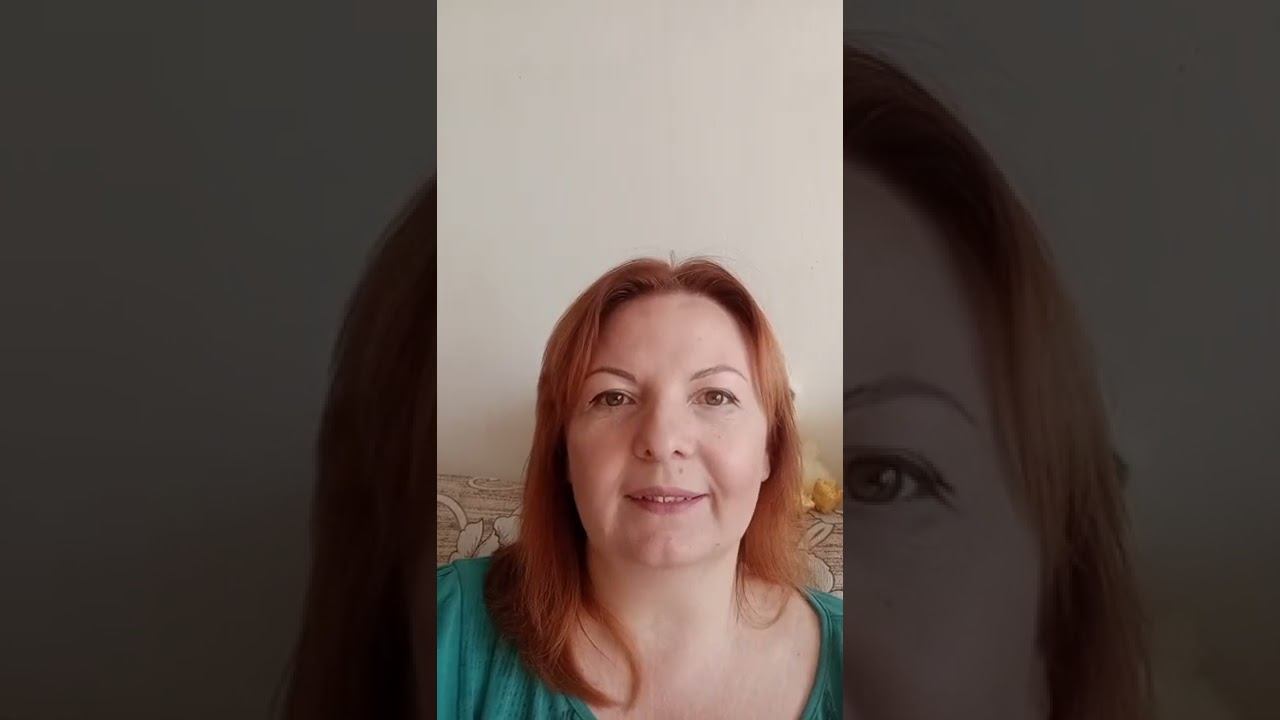 Мой опыт прохождения второго уровня Золотого Генома. смотреть онлайн