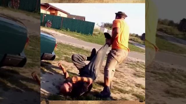 смешные новости мира. смотреть онлайн