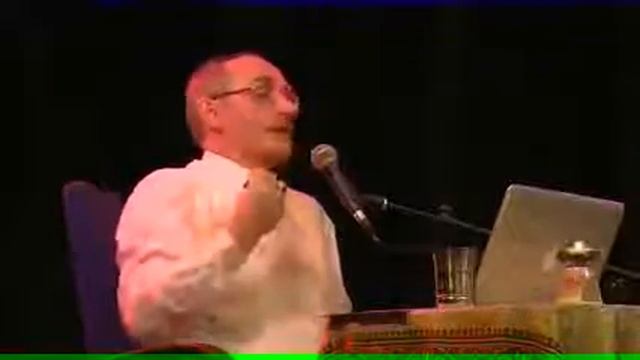Для чего мы живем и в чем смысл Торсунов О.Г. смотреть онлайн
