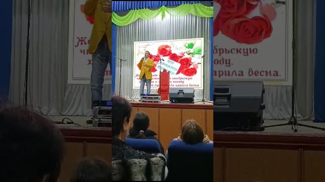 video-30-11-24-13-28 смотреть онлайн