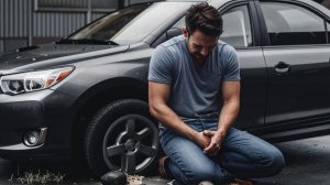 Почему нельзя покупать авто из параллельного импорта: новые проблемы