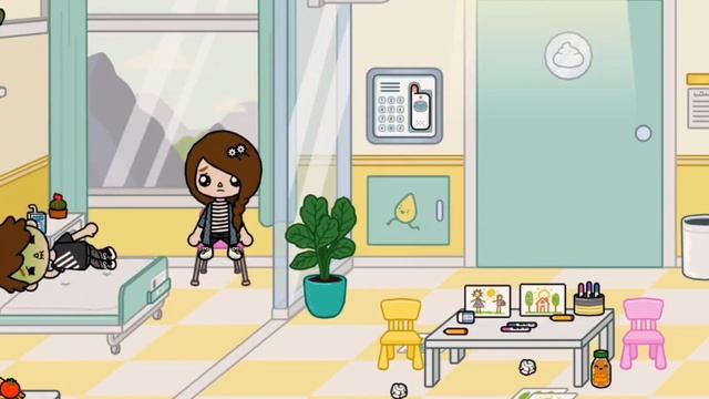 Кедей өмір 5 бөлім тока бока қазақша серия ♥️ смотреть онлайн