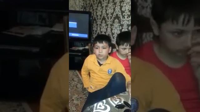 Любовь в школе смотреть онлайн