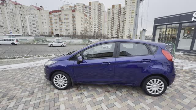 Ford смотреть онлайн