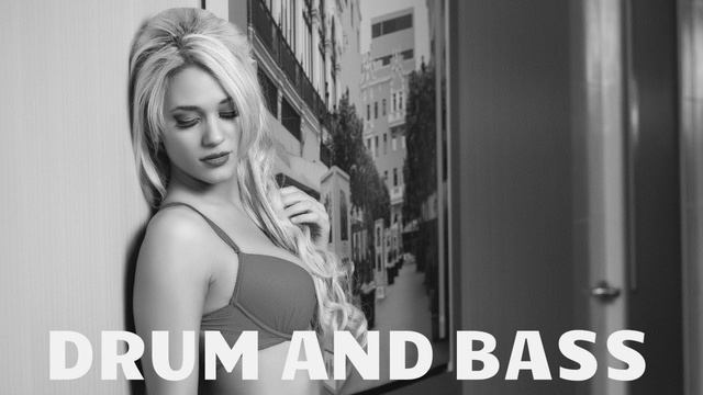 underrated breakcore-jungle dnb tracks with under 1000 total plays _ MEGAMIX VOL.7 смотреть онлайн