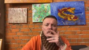 =Дон Симон на  Студии=