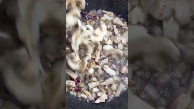 Culinary Conspiratorialist