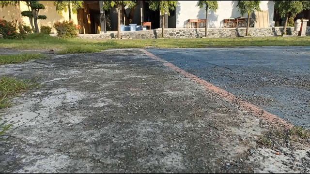 WLToys Vortex A969-B is an Ideal Strong Little Basher RC Car смотреть онлайн