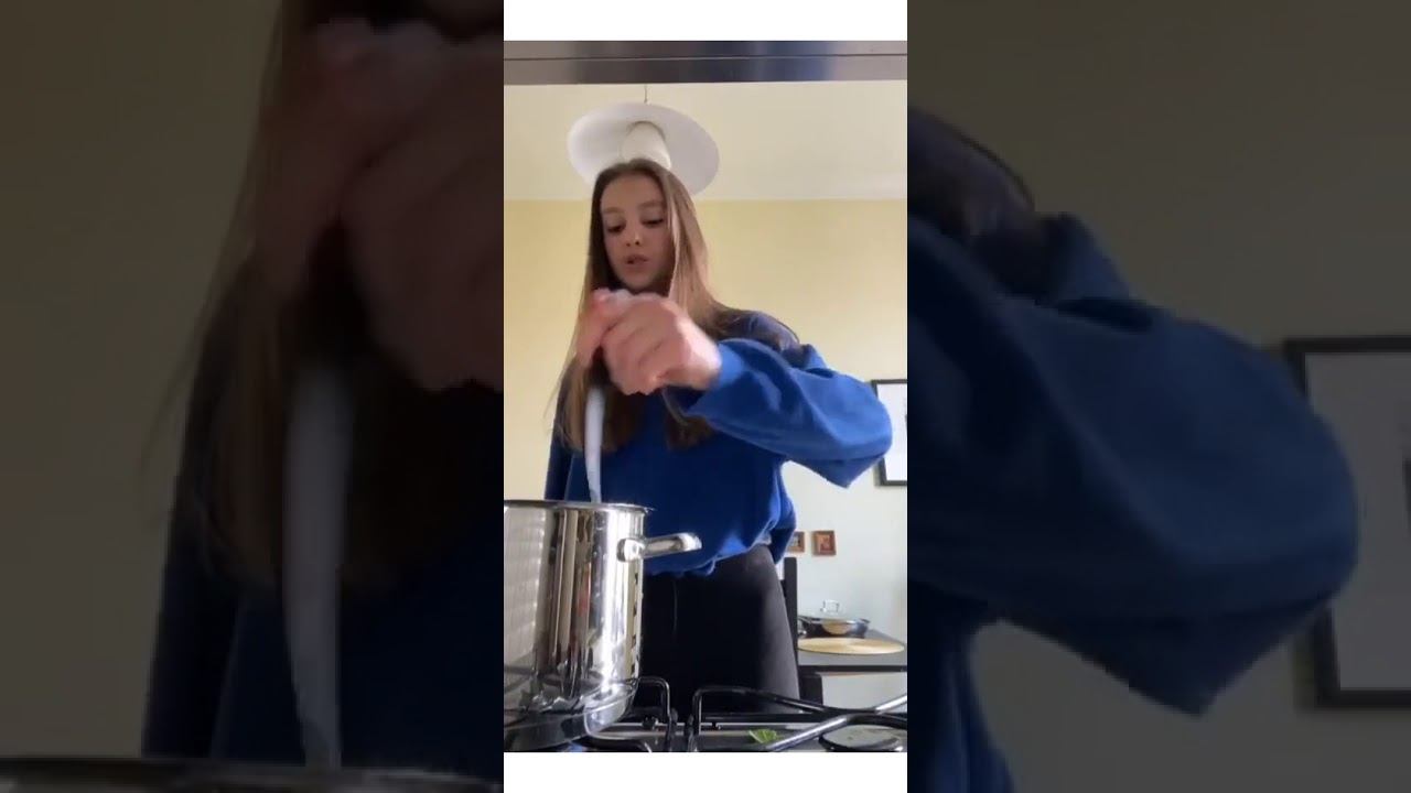 Mira Lindgran смотреть онлайн
