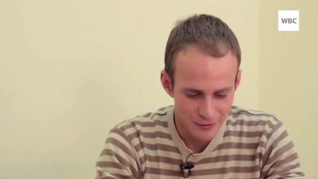 Просто бизнес. 7-ая серия смотреть онлайн