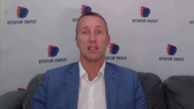 Как еще мотивировать сотрудников смотреть онлайн