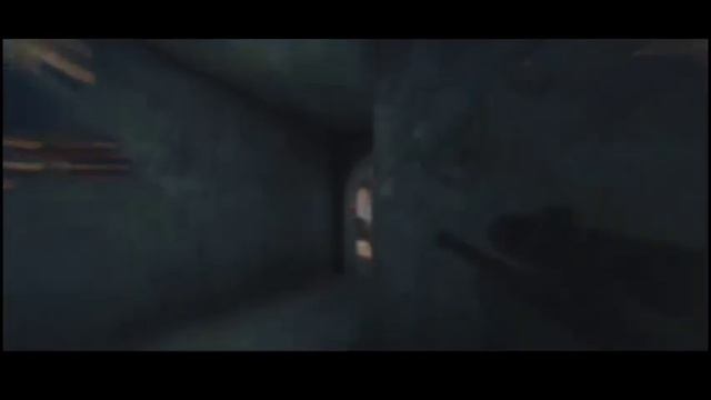 Scketchers|Edit 1k subs| VainSery & Nicky смотреть онлайн