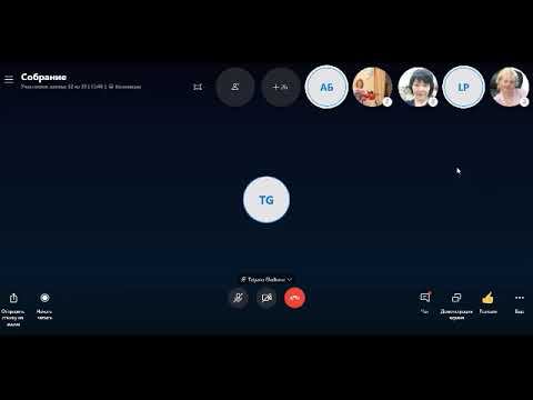 СОЗВОН ПРОЕКТ МАГНИТ смотреть онлайн