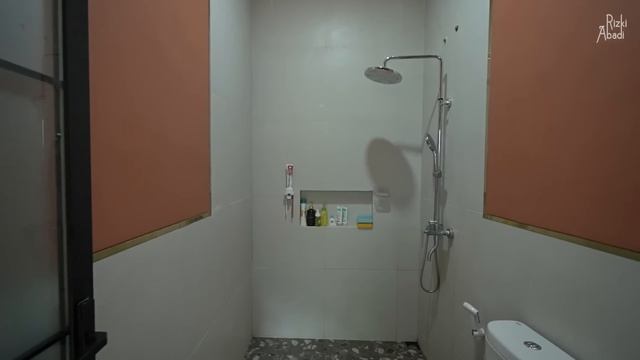 Keren Banget! Desain Rumah Ala Tepi Pantai смотреть онлайн