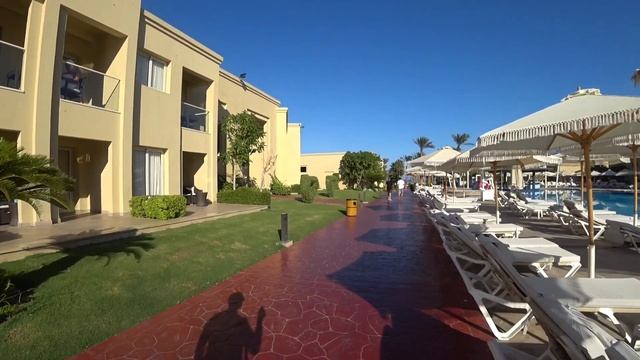НИКТО НЕ ПРЫГАЕТ 🇪🇬 Rixos Premium Seagate  Шарм Эль Шейх район Набк Питание и пляж