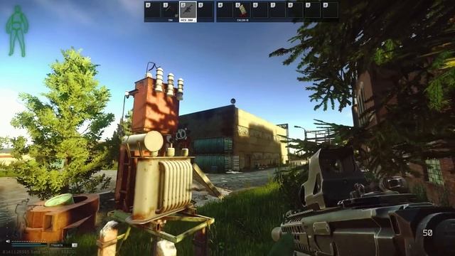 P2W ДОНАТ И СКАМ В ТАРКОВЕ ЗА 11 000 РУБЛЕЙ! BSG - ОДУМАЙТЕСЬ, ПОКА НЕ ПОЗДНО смотреть онлайн