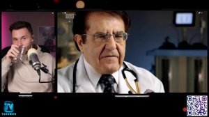 Момент истины Я вешу 300 кг Сезон 4 / 1