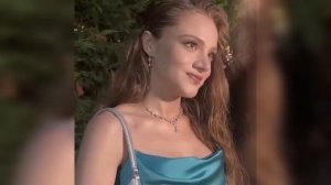 Miray Daner and Deniz Can Aktaş shared their wedding certificate on their social media account.