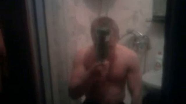 Самый крепкий лоб!!! смотреть онлайн