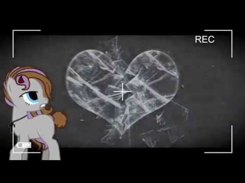 /Пони клип/любовь это ваза,а ваза стекло/пони оригинал/ смотреть онлайн