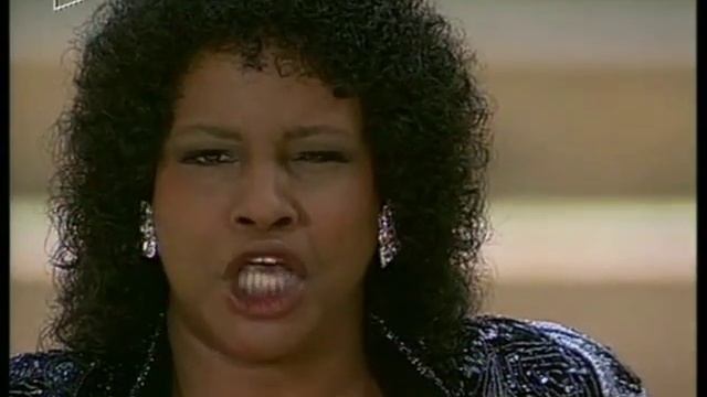 Gail Gilmore Giuseppe Verdi Macbeth смотреть онлайн