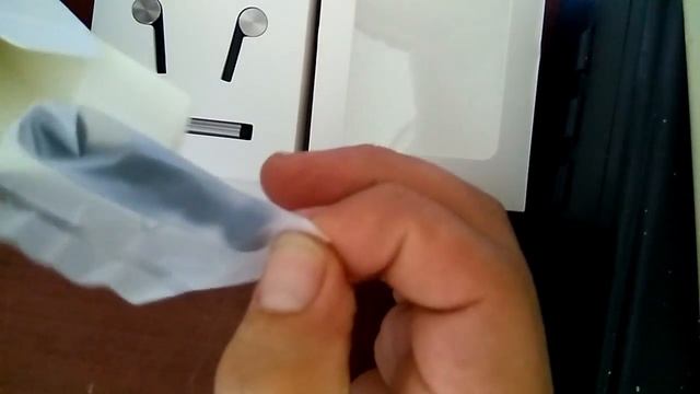 Everbuying - Xiaomi Hybrid смотреть онлайн