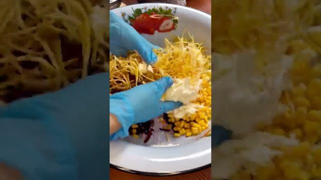 Кулинарный волшебник