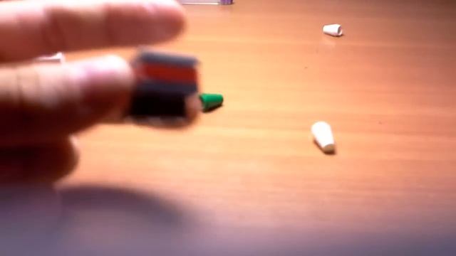 Как сделать слайма, железного голема и паука!! смотреть онлайн